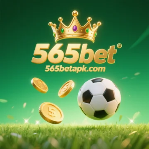 565bet